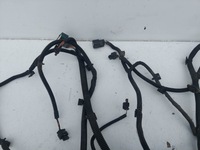 фото thumb №3, Tesla модель s 13- установка pdc перед передняя