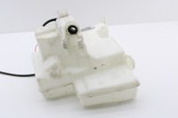 фото thumb №12, Lexus rc is gs 2015-2018 бачок жидкость омывателя насос 060851-407