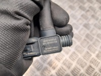 фото thumb №3, Chrysler pacifica 68223529ac з передній інше