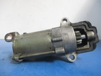 фото thumb №7, Ford mondeo mk3 2.0 стартер 1s7u-11000-ab протестированный