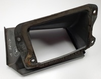 фото thumb №1, Корпус фільтра салонний jaguar s-type 3.0 v6