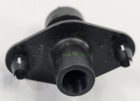 фото thumb №2, Mercedes-benz оригинальный номер a2058800027 отбойник капот