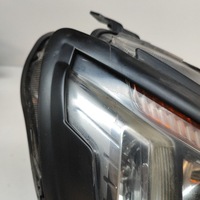 фото thumb №8, Ford ranger 2015 правая сторона лампа передняя