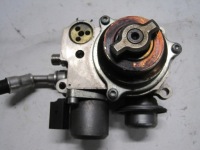 фото thumb №1, Насос пального peugeot 1,6thp 5924298007c