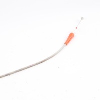 Bmw f34 f36 тяга трос замка ручка дверь левый правый задний  7291413 Доставка, фото thumb