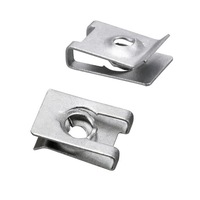 фото thumb №13, Bmw 1 3 5 7 пластина накладка поріг захист бампер 10 sztuk накладки порогові