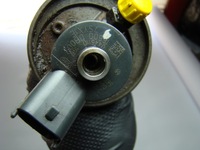 фото thumb №7, Форсунка инжектор 0445110168 renault mascott master 3.0 03-10