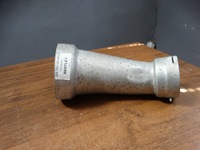 фото thumb №1, Idealna труба турбины bentley gt gtc 1