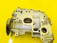 фото thumb №8, Насос масла m8 f92 m5 x5m 4.4 s63b44b 785226202