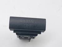 фото thumb №1, Перемикач подушок skoda octavia ii 1.9 tdi 1z0919235b