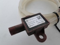 фото thumb №5, Mercedes c klasa w205 датчик захисту pieszego 205