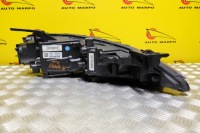 Chrysler 200 2015- фара лампа ксенон з led ліва usa Ціна, фото thumb