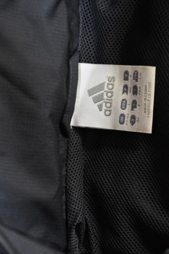 Клубная куртка Adidas Liverpool FC XL