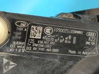 фото thumb №12, Audi q3 f3 sportback 1,5 tsi 2024 r фара передня праве перед 83a941012