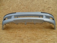 фото thumb №8, Hyundai getz 2001 2002 2003 2004 бампер передній