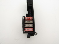 фото thumb №3, Mercedes gl x164 lift коробка предохранителей