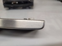 фото thumb №8, Audi a8 d4 дисплей лебідка механізм 4h0857273a 4h0919604c