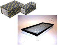 фото thumb №1, Japanparts fa-014s фільтр повітря