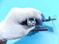 фото thumb №5, Котушка запалювання hyundai elantra iii 00-06 1.6 2.0