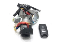 фото thumb №1, Замок зажигания kia rio iii 1.2 69km 11-17