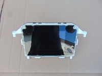 фото thumb №1, Дисплей радіо ford b-max av1t-18b955-bf