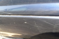 фото thumb №8, Subaru forester ii lift 06- двері задні праве 35j