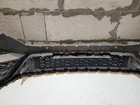 фото thumb №10, Бампер передний перед skoda octavia 4 iv rs vrs pdc 2020- 5e3