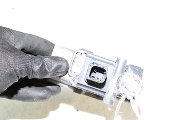 фото thumb №7, Клапан тиску mercedes actros mp4 a0054299244 wabco