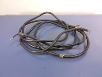 фото thumb №1, Vw phaeton шланг акумулятор 3d1971349