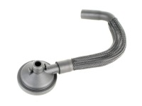 Шланг клапан вентиляция картера вентиляция картера renault 1.5 dci 8200147551 Цена, фото thumb