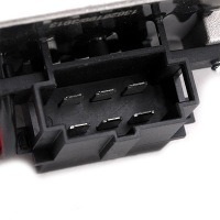 фото thumb №4, Модуль керування ogrzewaniem/wentylacją ridex 1385