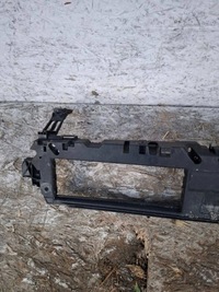 фото thumb №11, Audi a4 s4 b9 2017 корпуса вентиляторов оригинал