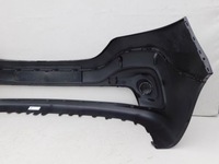 фото thumb №11, Renault trafic iii 14- бампер передній перед