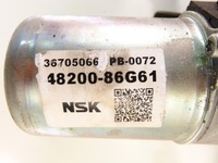 фото thumb №10, Усилитель электрический subaru justy g3x 3872086g20 36705066 4820086g61