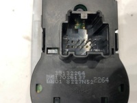 Вимикач світла opel crossland 39132264 перемикач Доставка, фото thumb