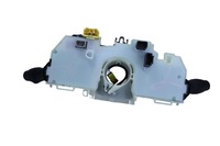 фото thumb №2, Оригинальный номер renault переключатель комбинированный renault master 10-