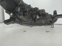 фото thumb №6, Лампа левая фара toyota corolla cross полный led