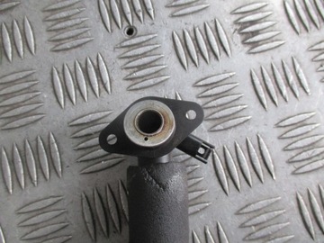 фото thumb №10, Клапан вентиляционный, отводной bmw e46 2.0 b 7512581