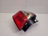 фото thumb №9, Лампа задняя левая сторона kia rio 3 2015 92401-1w2