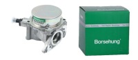 фото thumb №11, Насос тиску borsehung b18666 06h145100ab audi vw