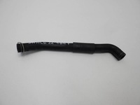 фото thumb №1, Swace toyota corolla e21 труба шланг воздуха