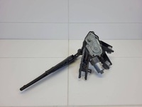 фото thumb №6, Механізм двірник задньої скла peugeot 308 2 2016 9677680580