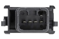 фото thumb №9, Кнопка/вимикач кондиціонера ews-ty-038 nty