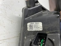 фото thumb №14, Hyundai tucson iv лампа правый перед usa