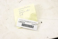 фото thumb №6, Lw023 lexus is iii прокладка двері правий задня