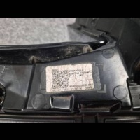 фото thumb №9, Hyundai tucson iv nx4 2020 зад фара задняя