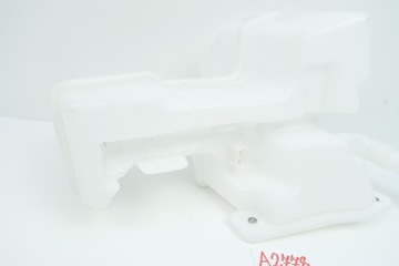 фото thumb №8, Бачок омывателя vw golf 7 vii 5gg955453
