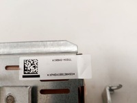 фото thumb №10, Qashqai j11 подушка воздушная пассажира подушка безопасности правый перед 308237220-ac