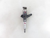 фото thumb №1, Инжектор subaru legacy iv 2.0 d awd 16613aa020