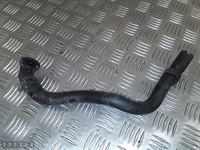 фото thumb №1, 2007 opel astra h труба шланг 55355265 1300td